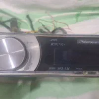 فروش فوق العاده وسایل پیکان آینه استیل قالپاق ضبط.|قطعات یدکی و لوازم جانبی|شهرکرد, |دیوار