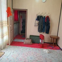 فروش زمین ۲۳۳متری درشریعتی شمالی|فروش زمین و ملک کلنگی|خمینیشهر, |دیوار