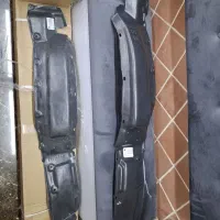 قطعات تویوتا لندکروز اتاق ۱۰۰|قطعات یدکی و لوازم جانبی|شیراز, شهرک امیر کبیر|دیوار
