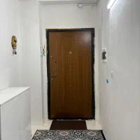 ۹۰ متری دوخواب باپارکینگ و آسانسور در هفت چنار|اجارهٔ آپارتمان|رباط‌کریم, رباط‌کریم|دیوار