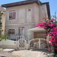 ویلایی اف دو F2 سه خواب فول دیزاین