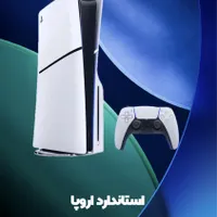 Playsation5 sony