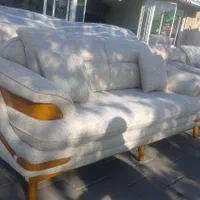 مبل ۰۱۲۰۴۵|مبلمان خانگی و میز عسلی|ارومیه, |دیوار