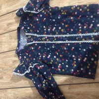 لباس دخترونه|کفش و لباس بچه|شیروان (خراسان), |دیوار