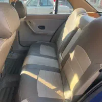 سمند ۸۵|خودرو سواری و وانت|ملارد, |دیوار