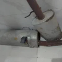 منبع اگزوز باسنترپژو