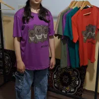 تیشرت زنانه