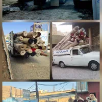 قالیشویی گل ابریشم|خدمات نظافت|خرمآباد, |دیوار