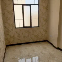 75 متر دو خوابه با پارکینگ|اجارهٔ آپارتمان|تهران, هرندی|دیوار