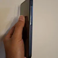 سامسونگ A35 5G 128 Ram 8|موبایل|مشهد, فارغ التحصیلان|دیوار