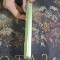 a54 در حد آکبند ،بدون هیچ خط و خشی ساخت ویتنام|موبایل|قزوین, |دیوار