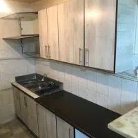 اجاره آپارتمان مسعودیه|اجارهٔ آپارتمان|تهران, مسعودیه|دیوار