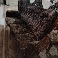 فروش مبل