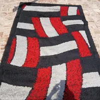 گلیم فرش ۲در ۴ متر