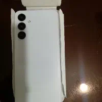 سامسونگ گلکسی A16|موبایل|بجنورد, |دیوار