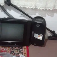 تلویزیون ایکس ویژن 21اینچ نیاز به تعمیر