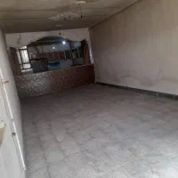 اجاره خانه ویلایی