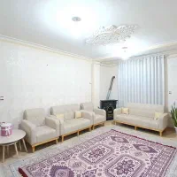 آپارتمان ۶۵ متری سند/۲قدمی براصلی معلم/خوش‌نقشه