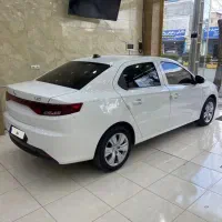 تارا V4 مدل 1404