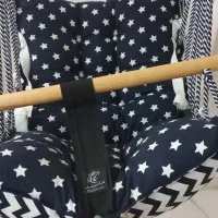 تاب کودک آنیل