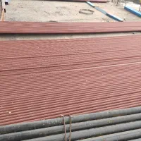 استخدام نیرو ساده و فنی