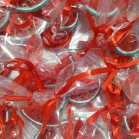 گیفت مناسب مدرسه