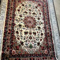 فرش دستباف/ نو