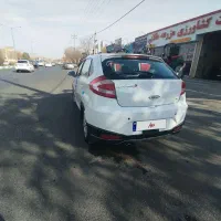 ام وی ان ۳۱۵ نیو هاچبک