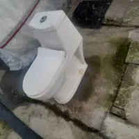 سرویس بهداشتی فرنگی برند ایساتیس