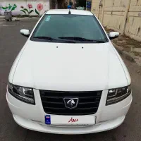 سورن پلاس Xup با رینگ مدل 1404