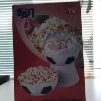 لوازم منزل|ماشین ظرفشویی|اصفهان, دانشگاه اصفهان|دیوار