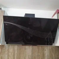 ابچکان|آب‌چکان و نظم‌دهنده ظروف|ابهر, |دیوار