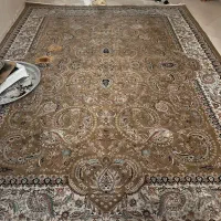 فرش ۹متری مناسب