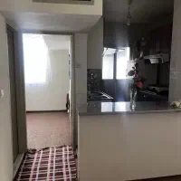 آپارتمان مجتمع گلستان یزد 48متری