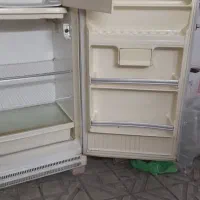 یخچال بوژان