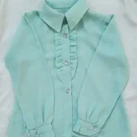 لباس دختر و پسر مجلسی (۰ تا ۱۲ سال )