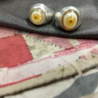 باباقوری  بسیارزیبا|بدلیجات|مشهد, وحید|دیوار