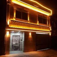 اجاره ویلا استخر دار نوساز ویو عالی