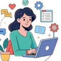 راهنمایی کار