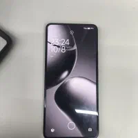 گوشی شیاومی mi14tproحافظه 512