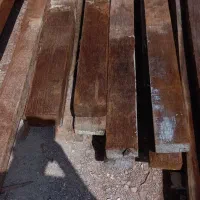 فروش خرید چوب مربا خارجی سیار درب منزل|فعالیت داوطلبانه|میناب, |دیوار