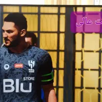 ایکس‌باکس وان اس|کنسول، بازی ویدئویی و آنلاین|نکا, |دیوار