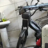 موتور