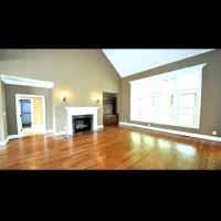 نقاشی ساختمان شبانه روزی