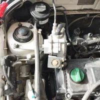 تعمیرگاه تخصصی خودرو با گارانتی معتبر|خدمات موتور و ماشین|اصفهان, گرکان|دیوار