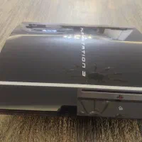 پلی استیشن 3 فت