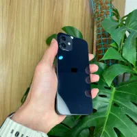 آیفون 12نرمال