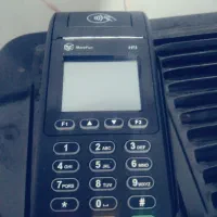 فروش کارتخوان