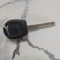 سوییچ ام وی ام