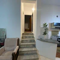 اجاره آپارتمان ۱۲۰متری/ مبله شده در بلوار طالقانی|اجارهٔ آپارتمان|رامسر, |دیوار